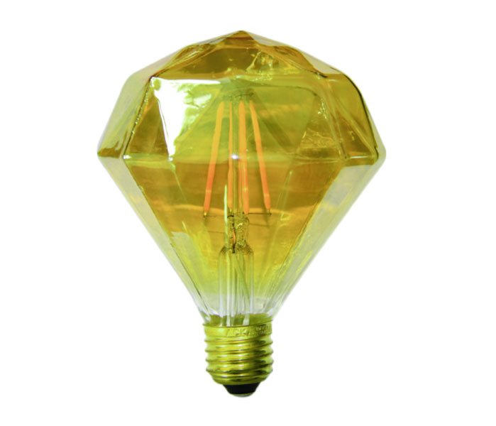 SCB-310 SUC LED Special Shape Bulb