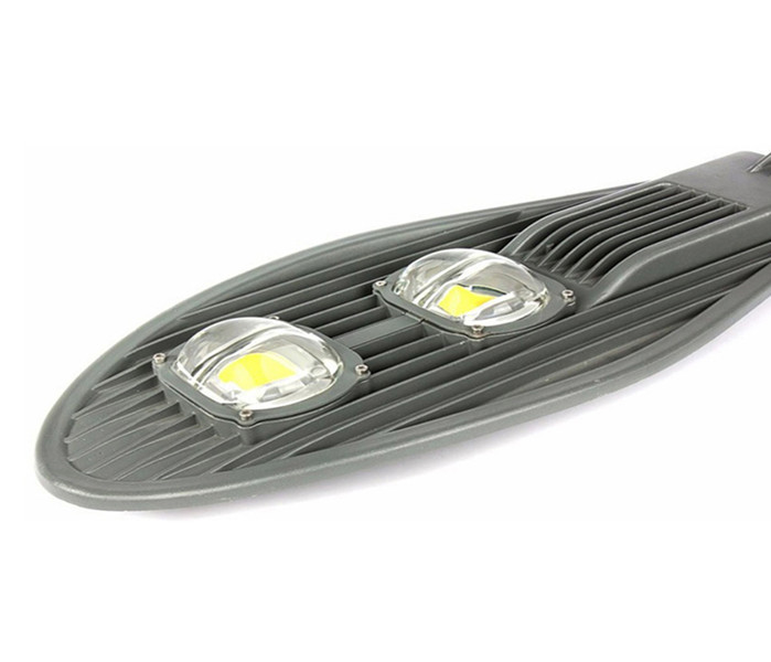 LED Street Light, Die Casting Aluminum LED Street Light, LED Road Light